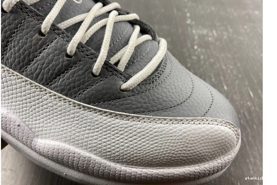 Jordan CT8013-015 12 Stealth CT8013-015 Retro 0808